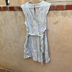 O’neil dress size xl